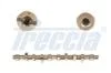 Распределительный вал FRECCIA CM05-2141 (фото 1)