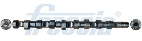 Распределял CITROEN/PEUGEOT 2,0HDI 99- FRECCIA CM052142