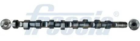 Распределял CITROEN/PEUGEOT 2,0HDI 99- FRECCIA CM052142