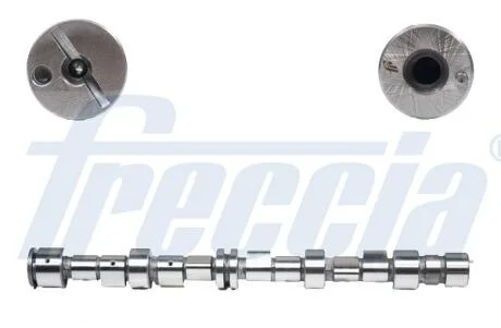 Вал распределительный FRECCIA CM05-2155