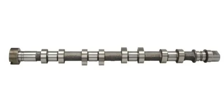 Распределительный вал FRECCIA CM05-2165