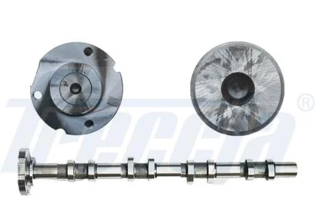 Вал розподільний FRECCIA CM05-2172