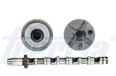 Распределительный вал FRECCIA CM05-2190