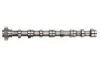 Распредвал VW Caddy III/IV/ T5/T6/ Crafter 30-50 2.0 TDI 10- (сторона впуска) FRECCIA CM05-2195 (фото 1)