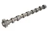 Распредвал VW Caddy III/IV/ T5/T6/ Crafter 30-50 2.0 TDI 10- (сторона впуска) FRECCIA CM05-2195 (фото 2)
