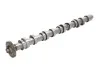Распредвал VW Caddy III/IV/ T5/T6/ Crafter 30-50 2.0 TDI 10- (сторона выпуска) FRECCIA CM05-2196 (фото 1)