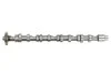 Распредвал VW Caddy III/IV/ T5/T6/ Crafter 30-50 2.0 TDI 10- (сторона выпуска) FRECCIA CM05-2196 (фото 2)