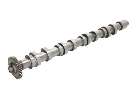 Распредвал VW Caddy III/IV/ T5/T6/ Crafter 30-50 2.0 TDI 10- (сторона выпуска) FRECCIA CM05-2196