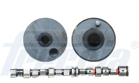 Распределительный вал FRECCIA CM05-2230