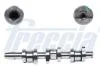 Распредвал VW Polo/Seat Ibiza 1.4 TDI 05-09 FRECCIA CM05-2263 (фото 1)