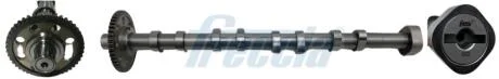 Розподілвал Audi FRECCIA "CM052277"
