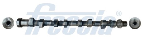 Розподілвал NISSAN YD22/25DDTi \'\'03>> EX FRECCIA CM052390