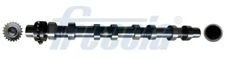 Розподільчий вал FRECCIA CM052400