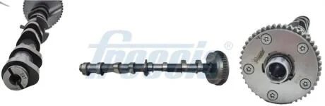 Вал распределительный FRECCIA CM05-2410