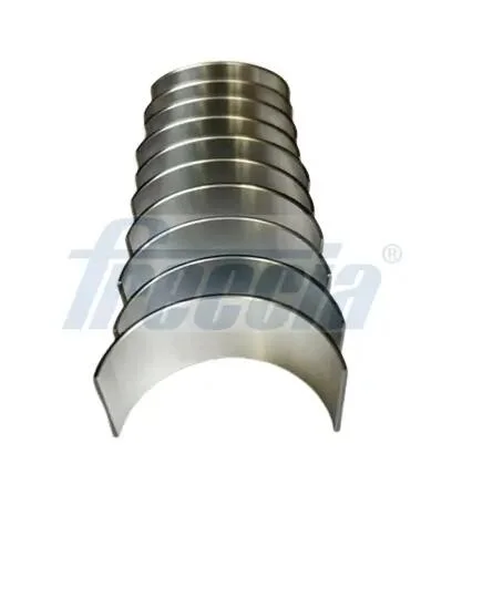Підшипник ковзання FRECCIA CR19-100700 (фото 1)