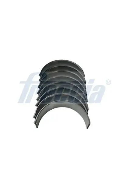 Підшипник ковзання FRECCIA CR19-101007 (фото 1)