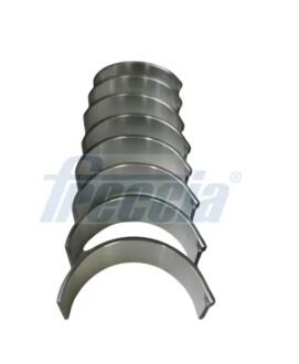 Підшипник ковзання FRECCIA CR19-101200