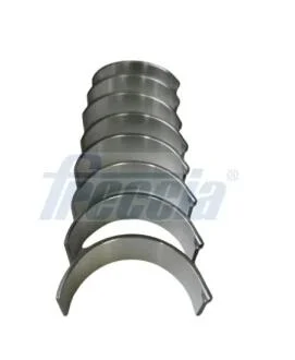 Підшипник ковзання FRECCIA CR19-101200