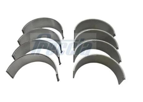 Підшипник ковзання FRECCIA CR19-102007