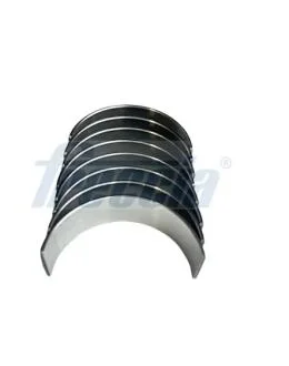 Підшипник ковзання FRECCIA CR19-103400