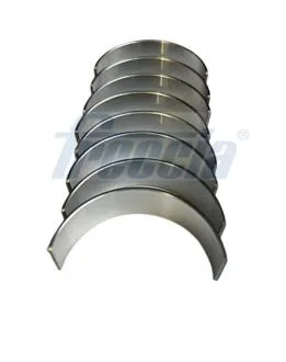 Підшипник ковзання FRECCIA CR19-103600