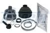 Шарнір РКШ VW PASSAT (3B3) 1.9 TDI \'00-\'05 FRECCIA CVJ13-1057 (фото 1)