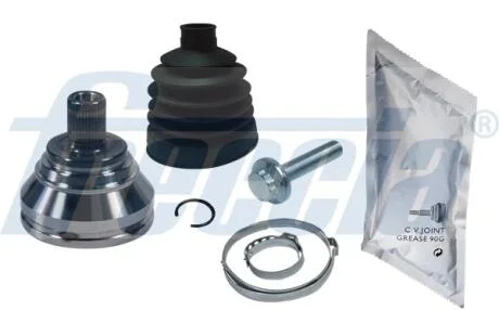 ШРКШ с пыльником AUDI A3 (8V7, 8VE) FRECCIA CVJ131089