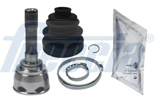 Шарнир РКШ SUZUKI GRAND VITARA 2.0 HDI '01-\'05 FRECCIA CVJ131105 (фото 1)