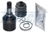 ШРКШ FIAT PANDA FRECCIA CVJ14-1015 (фото 1)