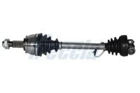 Піввісь FRECCIA DS16-1118