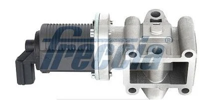 Клапан рециркуляции газов FRECCIA EGR12-144
