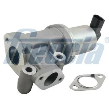Клапан рециркуляции отработавших газов HYUNDAI i30 1.6 CRDi '07-'09 FRECCIA EGR12174