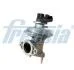 Клапан рециркуляції відпрацьованих газів FORD Transit 2.0 DI \'00-\'06 FRECCIA EGR12-184 (фото 1)