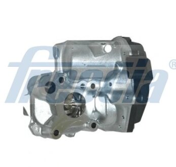 Клапан рециркуляції газів FRECCIA EGR12-199