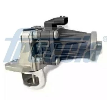 Клапан EGR FRECCIA EGR12-207