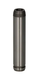 Направляюча клапана FRECCIA G11421