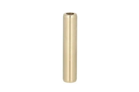 Направляюча клапану FRECCIA G11526