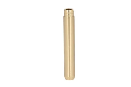 Напрямна клапана FRECCIA G11558