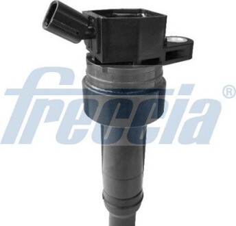 Котушка запалювання двигуна FRECCIA IC15-1113