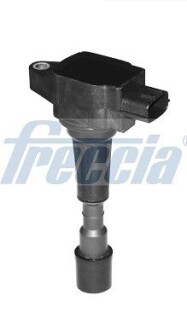 Котушка запалювання двигуна FRECCIA IC15-1124