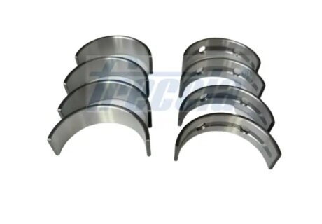 Фото вкладиші FRECCIA MB19-100400 Вкладиші FRECCIA MB19-100400