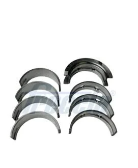 Підшипник ковзання FRECCIA MB19-100807