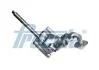 Насос масляный VW T4 1.9TD 90-03 FRECCIA OP09-126 (фото 1)