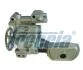 Насос оливний PEUGEOT 307 2.0 Hdi 2004 FRECCIA OP09-133 (фото 1)