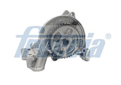 Насос оливи AUDI A1 1.2TFSI \'10-\'15 FRECCIA OP09-211