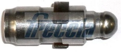Гидрокомпенсатор FRECCIA PI 06-0008