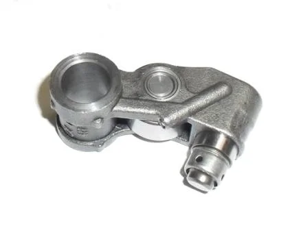 Штовхач клапана ГБЦ FRECCIA PI 06-0045