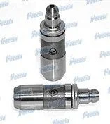 Штовхач клапана ГБЦ FRECCIA PI 06-0051