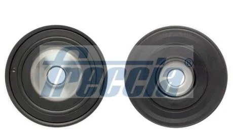 Шків FRECCIA PUL11-105