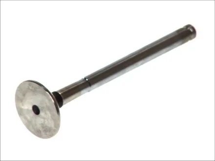 Випускний клапан FRECCIA R3324/RCR